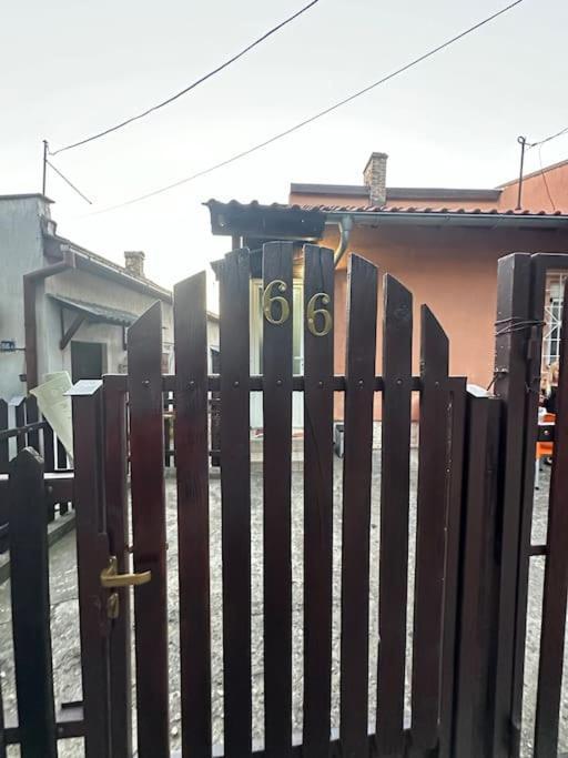 Apartament Thorde Belgrad